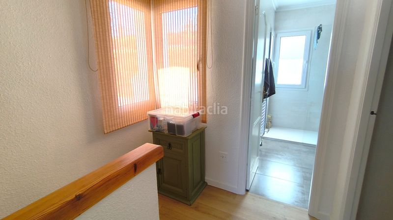 Foto 833a71b7-d98a-4ce9-8a10-b919946510a2. Apartament amb xemeneia aparcament piscina a La Xara-La Sella Dénia
