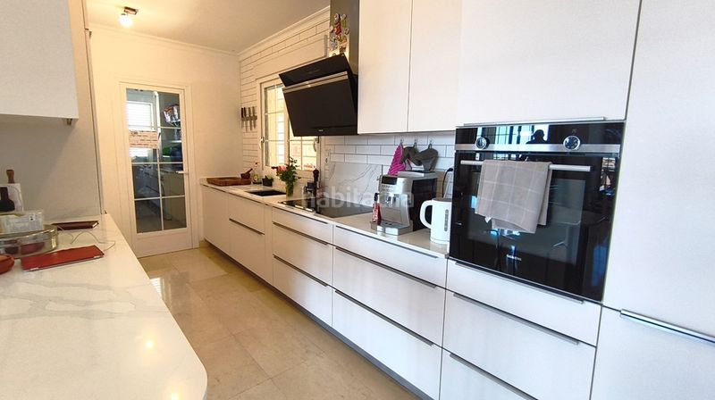 Foto 02538982-30e9-47f8-8a0b-9e270c15cd99. Apartament amb calefacció aparcament piscina a La Xara-La Sella Dénia