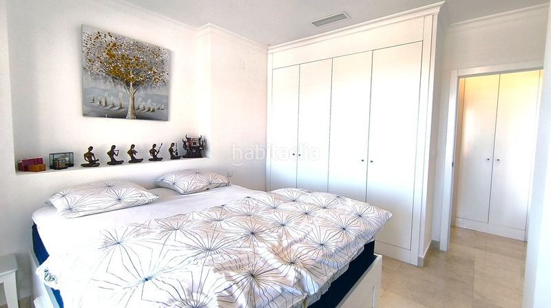 Foto 64bd5c16-2e20-4af9-a6fe-34fa364421d8. Apartament amb calefacció aparcament piscina a La Xara-La Sella Dénia