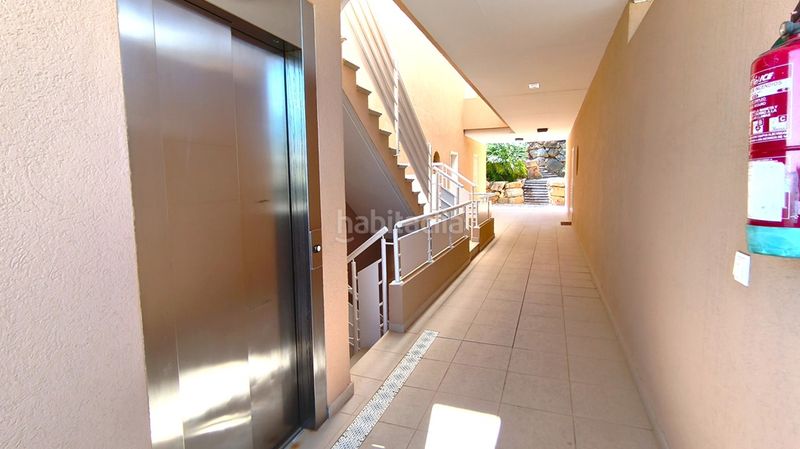 Foto 7739e8fc-7ea1-4f81-9e3a-5cc03fdc312c. Apartament amb calefacció aparcament piscina a La Xara-La Sella Dénia