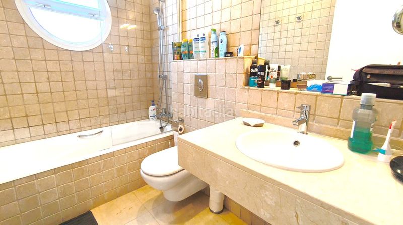 Foto 81420ef0-c3b5-4049-97da-add737410383. Apartament amb calefacció aparcament piscina a La Xara-La Sella Dénia