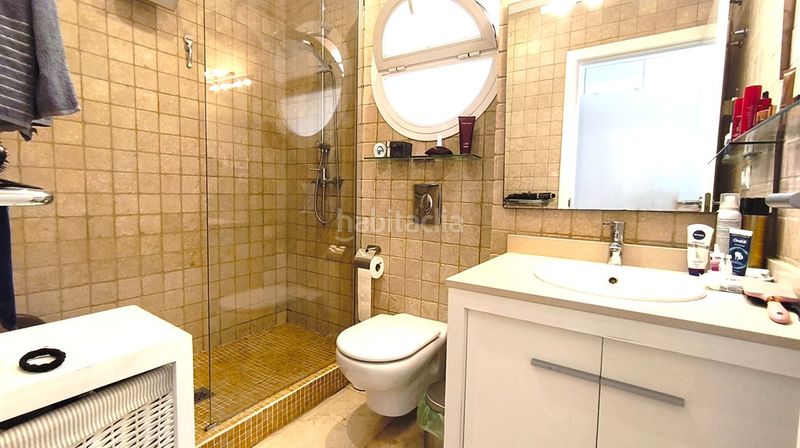 Foto c80c2f6a-0b23-46cd-a0e1-2349d503d2df. Apartament amb calefacció aparcament piscina a La Xara-La Sella Dénia