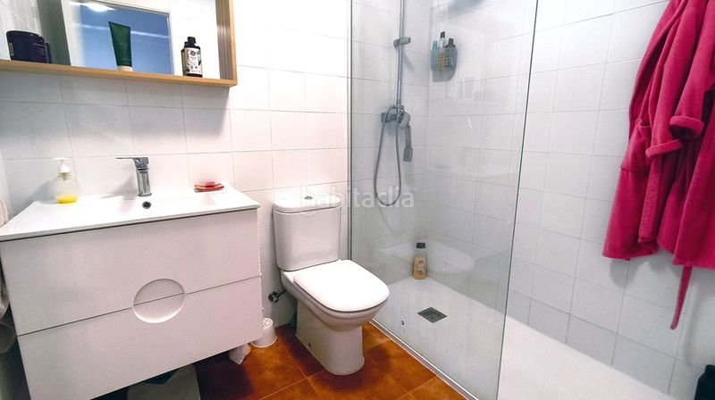Foto 1c82c45e-ce5d-470c-82ff-4318f78238d5. Casa adossada amb xemeneia calefacció aparcament piscina a Dénia