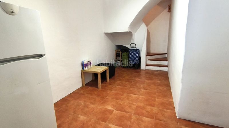 Foto cfae5c2e-3452-4597-ba86-cff282f78c0d. Casa adossada amb xemeneia calefacció aparcament piscina a Dénia
