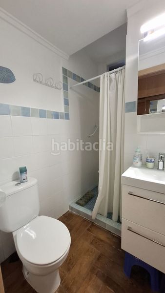Foto b9d98258-7cb9-4177-9918-7f51ace5ebbd. Planta baixa amb aparcament piscina a El Montgó Dénia