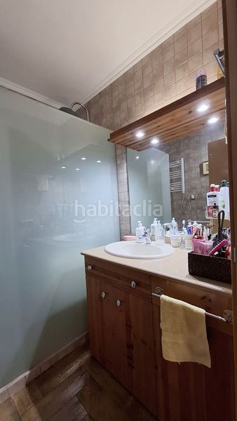 Foto c246097c-03b9-4035-9437-e9fa635b6879. Planta baixa amb aparcament piscina a El Montgó Dénia