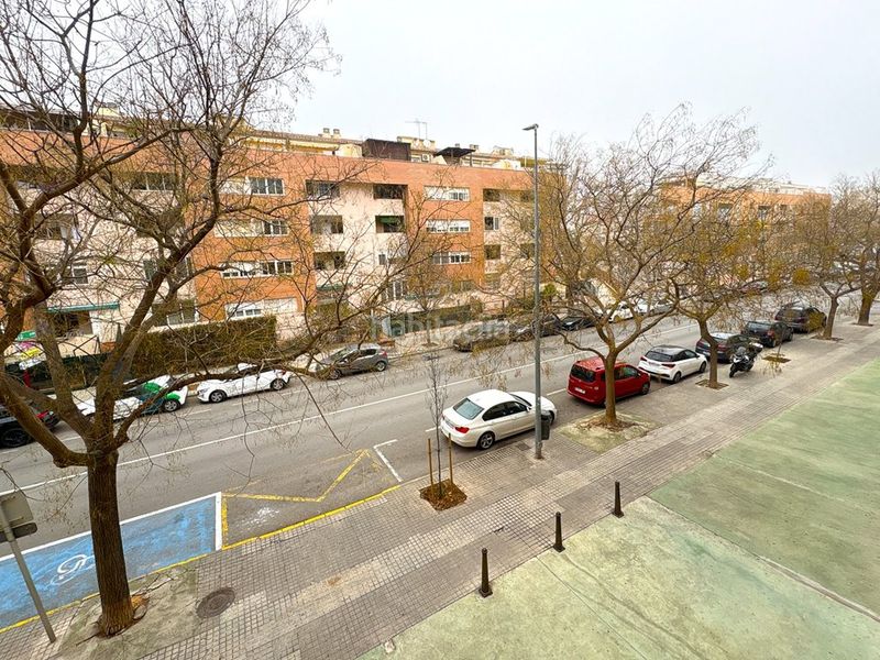 Foto 4f01591d-1e0e-43ed-816f-2dbfd1f5e5f0. Pis amb aparcament a Centro Urbano Dénia