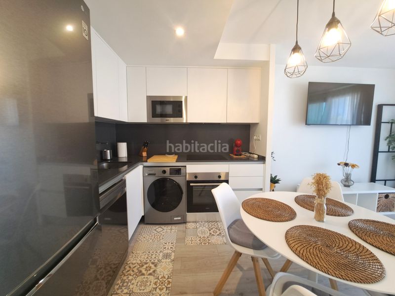 Foto 096ad808-0a35-4230-94d2-5569d54c6dd5. Apartament a carrer de castor 6 a El Montgó Dénia