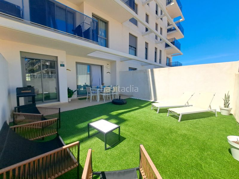 Foto 1b2cd321-7f3c-4f32-a8a1-fc75910cd98a. Apartament a carrer de castor 6 a El Montgó Dénia
