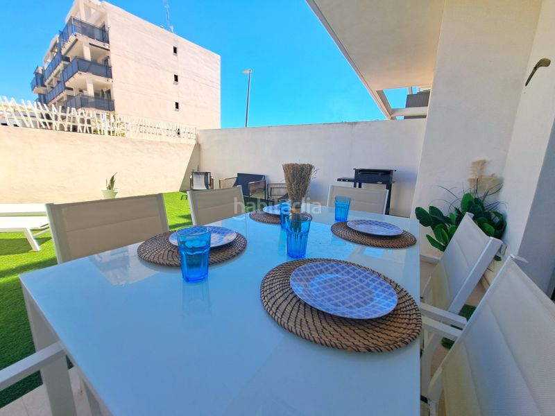Foto 2ef9ccdb-3d56-4de1-8c36-8f659b025040. Apartament a carrer de castor 6 a El Montgó Dénia