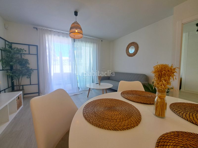 Foto 4d2897aa-3579-44e9-a168-9b99ecb963d7. Apartament a carrer de castor 6 a El Montgó Dénia