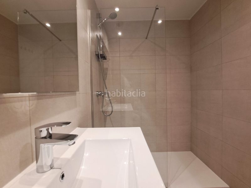 Foto 4e843ead-0433-4301-8191-687937486a4e. Apartament a carrer de castor 6 a El Montgó Dénia