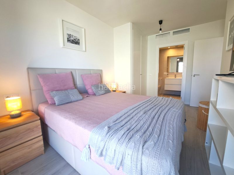 Foto 88a49618-c561-4f86-9e00-2d43c301d95c. Apartament a carrer de castor 6 a El Montgó Dénia