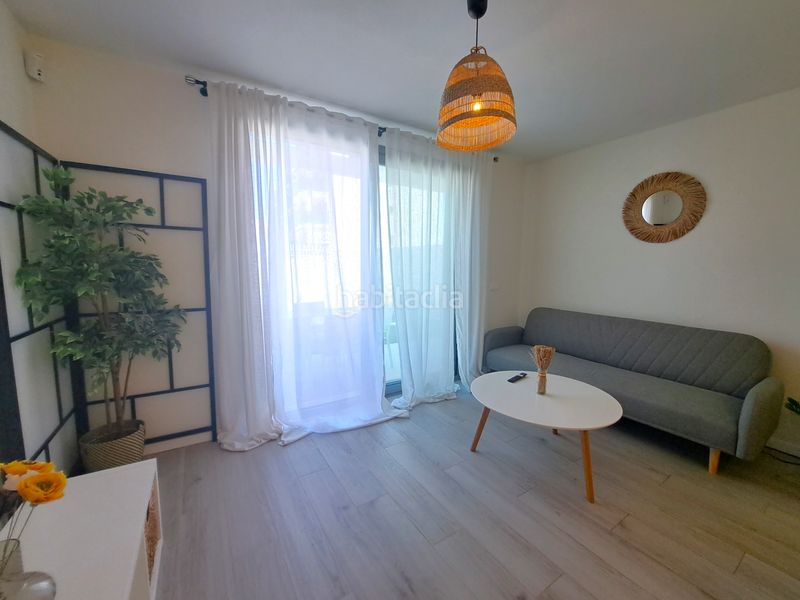 Foto 8d2d4033-103c-4f83-821b-b997904eaa50. Apartament a carrer de castor 6 a El Montgó Dénia