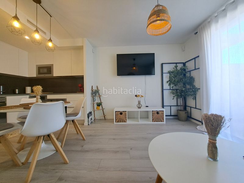 Foto 9aa86412-e727-4c63-890c-69fbd891fab1. Apartament a carrer de castor 6 a El Montgó Dénia