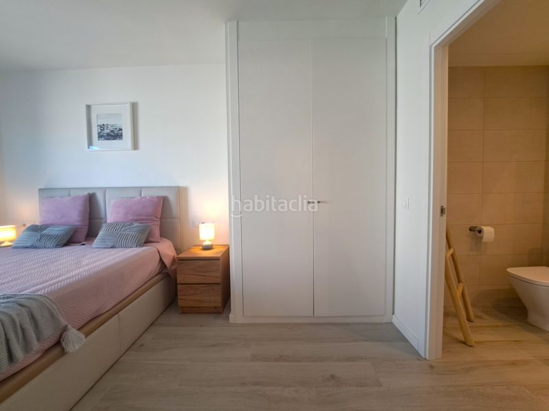 Foto 9ec2fc50-d26e-4f20-899e-3095c51fcf03. Apartament a carrer de castor 6 a El Montgó Dénia