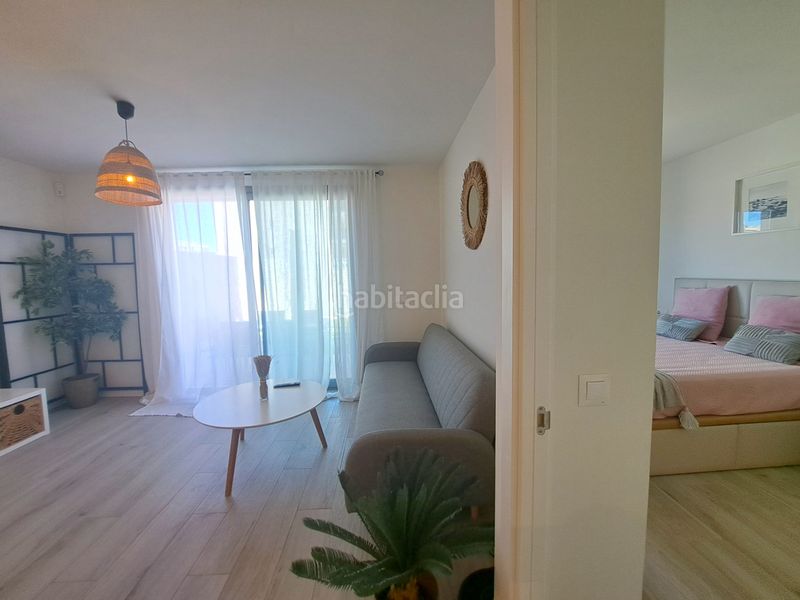 Foto db4014bd-8b7f-477f-96f4-9736cc9e809e. Apartament a carrer de castor 6 a El Montgó Dénia