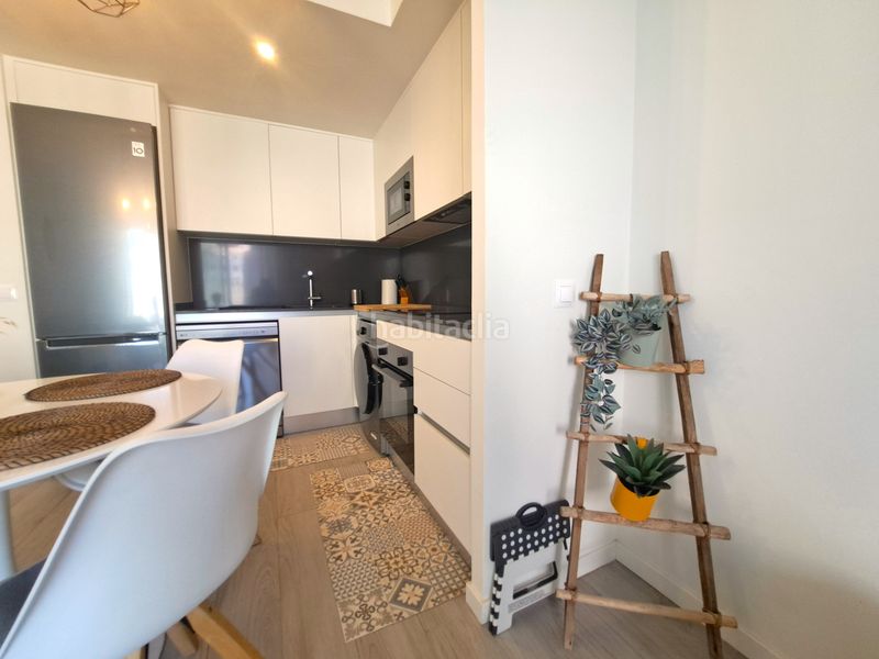 Foto e279287b-5ed5-4e51-b698-c497f824f359. Apartament a carrer de castor 6 a El Montgó Dénia