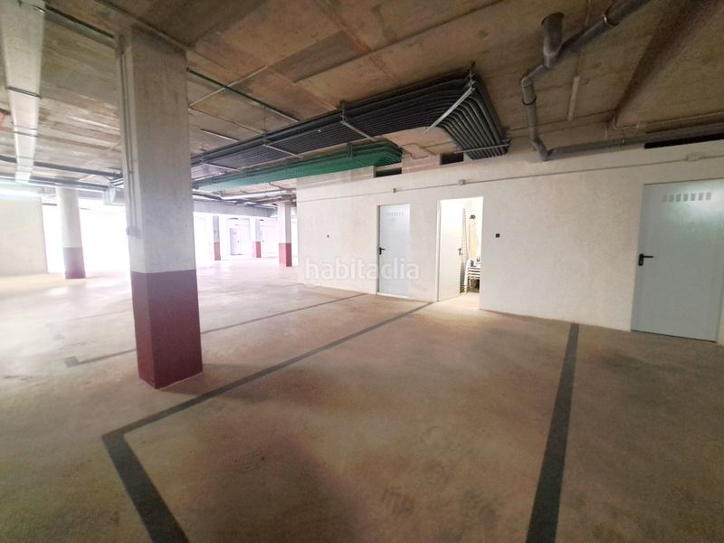 Foto e5a5a3e8-3323-40c4-9d92-409c689cc3b0. Apartament a carrer de castor 6 a El Montgó Dénia