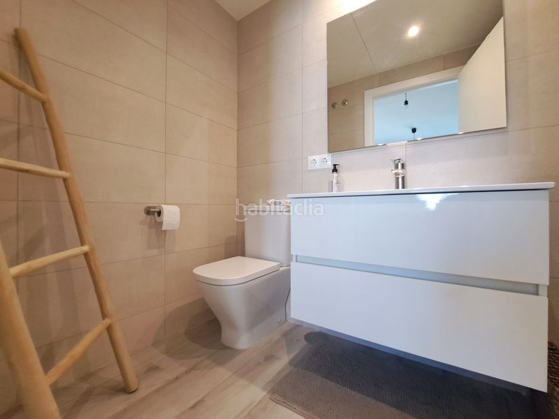 Foto e844c62b-eb23-4d4d-bacc-6157a7d576f6. Apartament a carrer de castor 6 a El Montgó Dénia