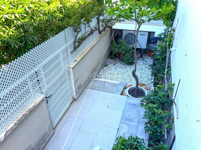 Foto 3ab5136b-085e-485d-ab4c-659a16850f16. Apartament amb aparcament piscina a Les Bassetes - El Marjal Dénia