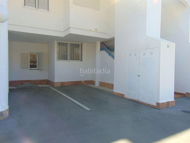 Foto 1f3216bc-743e-4431-bace-d2282e797559. Apartament amb calefacció aparcament piscina a El Palmar - Los Molinos Dénia
