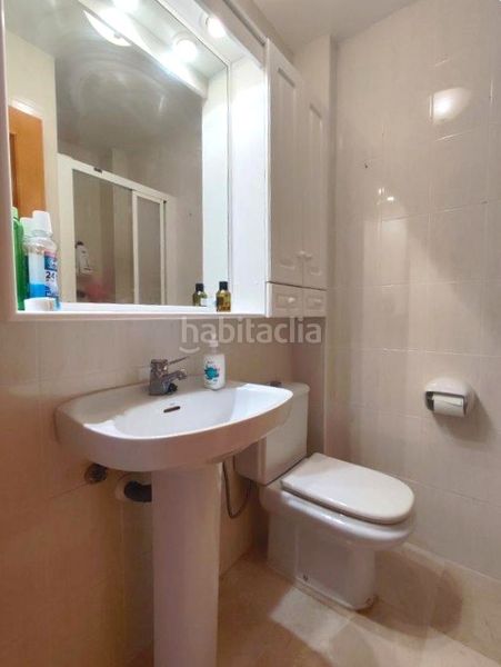 Foto 3c06fec5-be0b-478e-baf0-80fa00606eff. Apartament amb calefacció aparcament piscina a El Palmar - Los Molinos Dénia