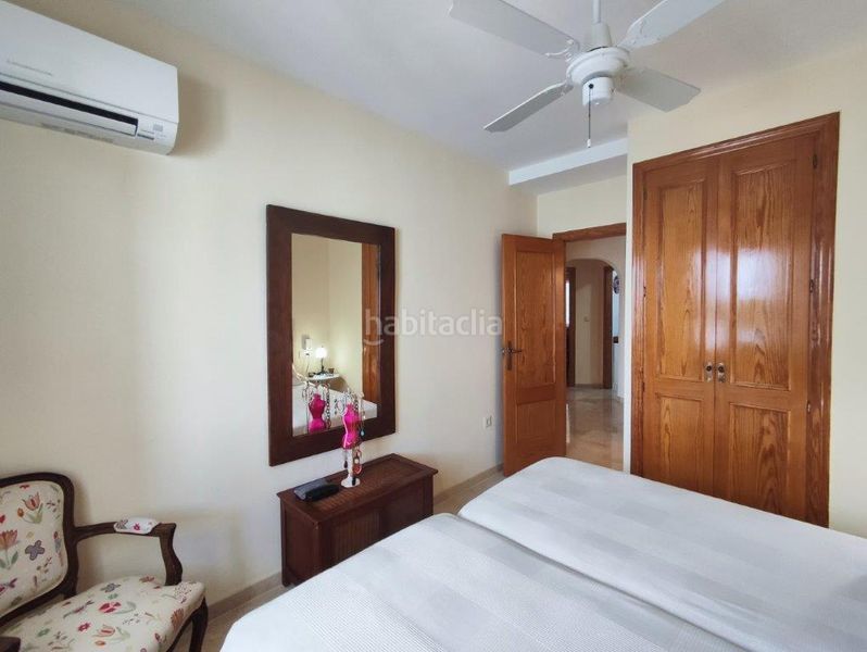 Foto 7bf96e34-3655-4f1d-8f72-3adbd5db2985. Apartament amb calefacció aparcament piscina a El Palmar - Los Molinos Dénia