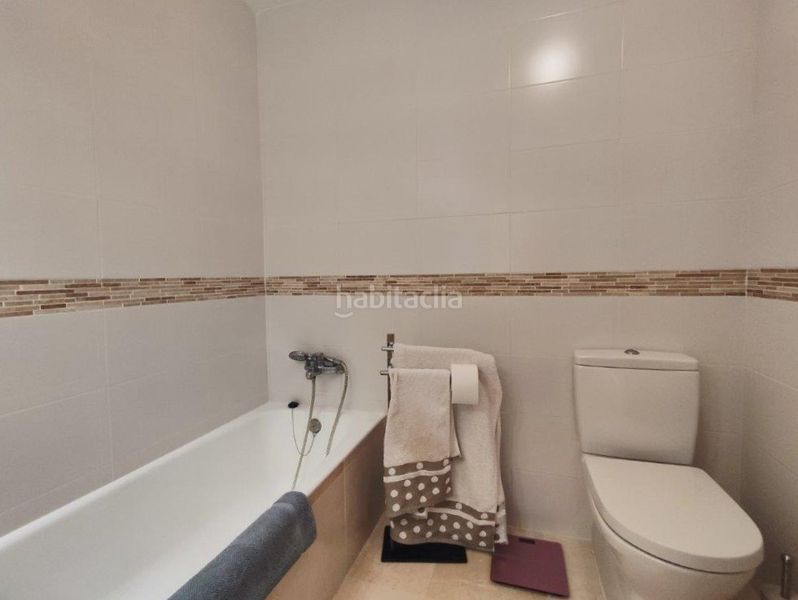 Foto 92eabf53-eda4-48b1-9622-3ce29b912470. Apartament amb calefacció aparcament piscina a El Palmar - Los Molinos Dénia