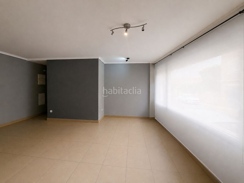 Foto 4e8587b6-e53f-427f-bc85-46814d16f50d. Pis a Ondara