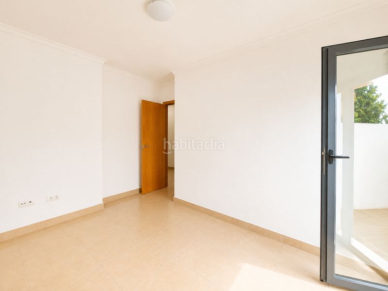 Foto db58f9d1-e0b9-4258-86e4-d44c41e564f8. Pis a Ondara