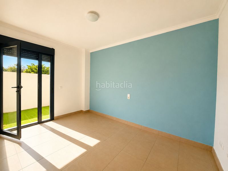 Foto e01641c6-e064-41c0-91e1-b51b9a59b53e. Pis a Ondara
