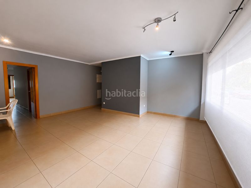 Foto e9bcf9d6-83a8-48a6-96d7-f2513e5202f4. Pis a Ondara
