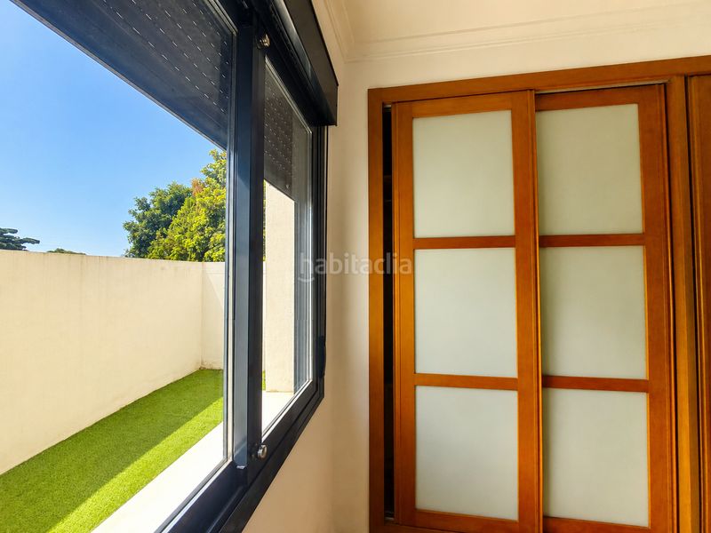 Foto f19dd017-eb9f-4c1a-835d-49c0593360a7. Pis a Ondara