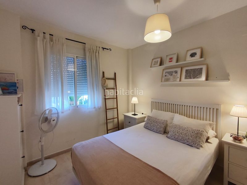Foto 566e7989-a426-4fba-860c-3c5c63ae4f5e. Apartament amb aparcament piscina a El Palmar - Los Molinos Dénia