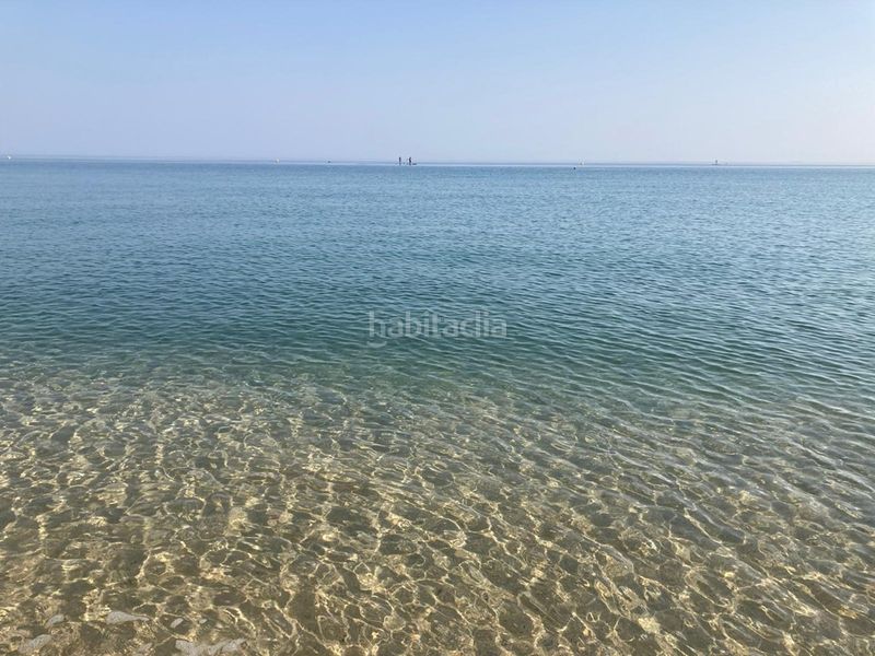 Foto 9d97986a-3193-4ccc-8950-48a945c29ca4. Apartament amb aparcament piscina a El Palmar - Los Molinos Dénia