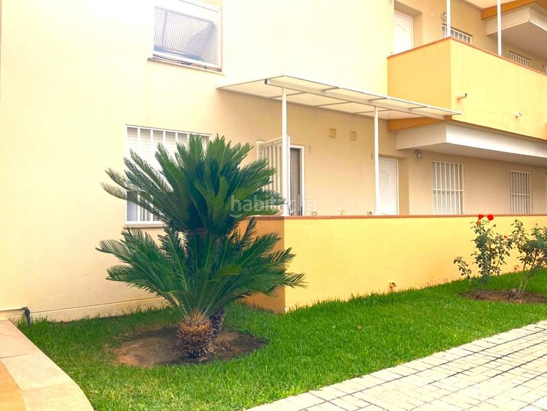 Foto bb9172dd-aaf3-406e-827e-5f480321999f. Apartament amb aparcament piscina a El Palmar - Los Molinos Dénia