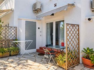 Apartament a Carretera de les Marines a Dénia