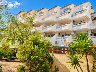 Apartament a Carretera de les Marines a Dénia