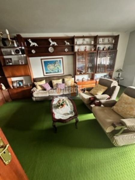 Foto 09ebbb46-227e-4661-ab84-88a17723cd12. Casa con riscaldamento in Moaña