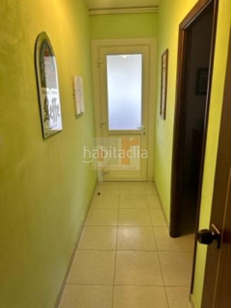 Foto 0d071605-a09b-4120-90a9-76328cf5404b. Casa con riscaldamento in Moaña