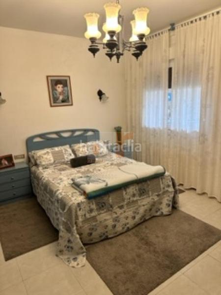 Foto 2790bf63-2484-4ce8-ab0b-da2870a73ffd. Casa con riscaldamento in Moaña