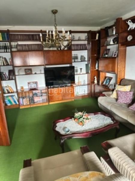 Foto 557fd169-626d-4745-b795-2087c233dd05. Casa con riscaldamento in Moaña