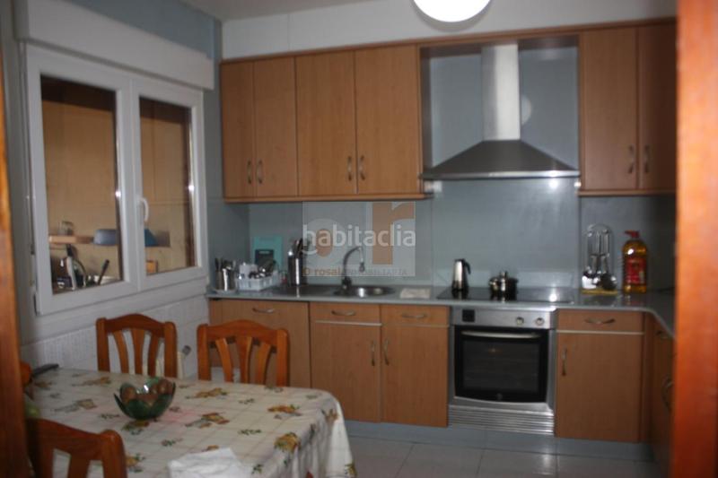 Foto 5fa441ac-bc32-42b9-b77d-b23df4d33f45. Casa con riscaldamento in Moaña