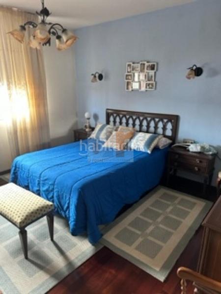 Foto 64bc2a0f-a1c0-4112-9b6d-bc52ca1f7ed0. Casa con riscaldamento in Moaña