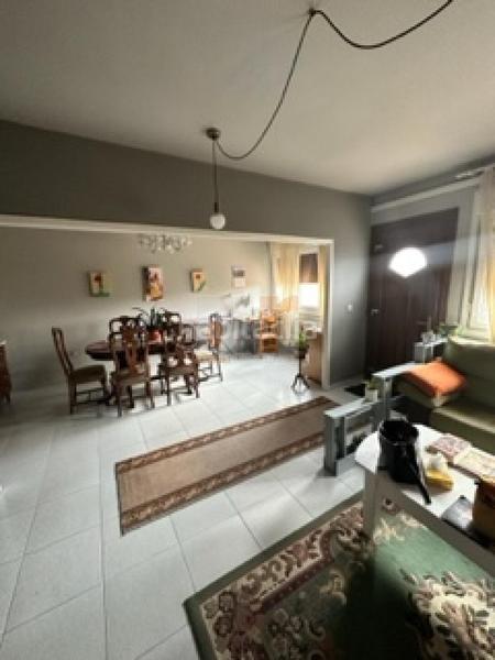 Foto 6f3aafd3-7b63-442e-94c6-d6221b5877a8. Casa con riscaldamento in Moaña