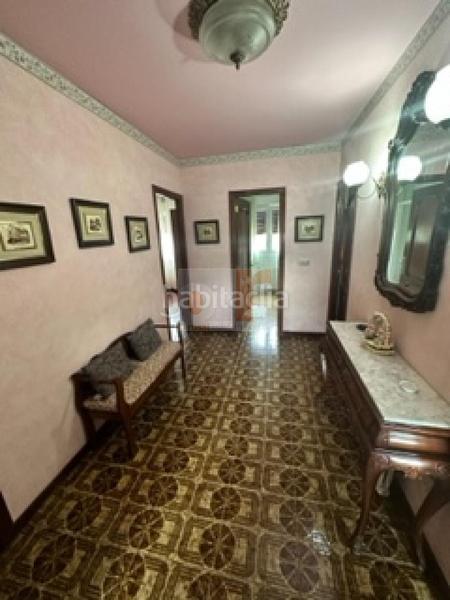 Foto 73d0f607-bd99-4a64-9799-3ef0d9399ae7. Casa con riscaldamento in Moaña