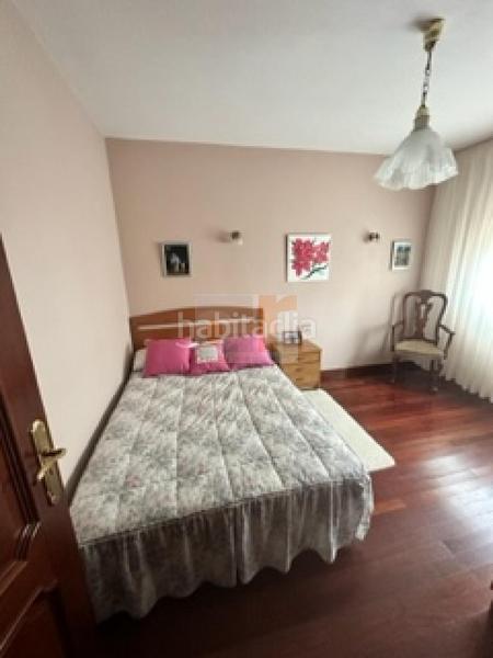 Foto 83cc3ca1-c809-482a-b933-a1e470907a5b. Casa con riscaldamento in Moaña