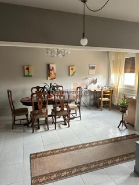 Foto a2f54f3e-e54f-41e4-9ac4-d32362bcded8. Casa con riscaldamento in Moaña