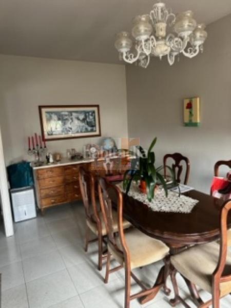 Foto bf9bb606-bfc2-45be-ac3d-3fe211aa833a. Casa con riscaldamento in Moaña